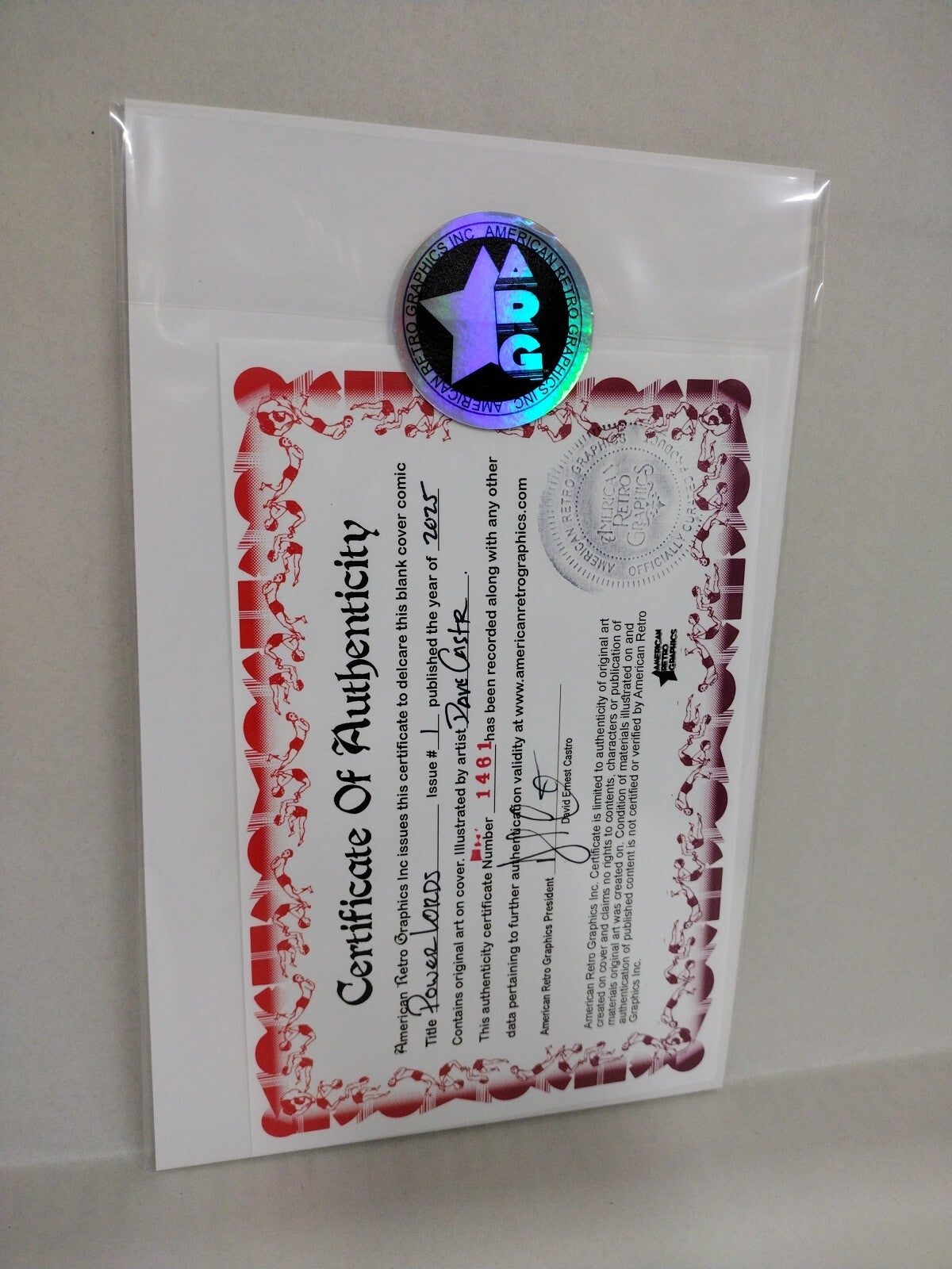 Image #6