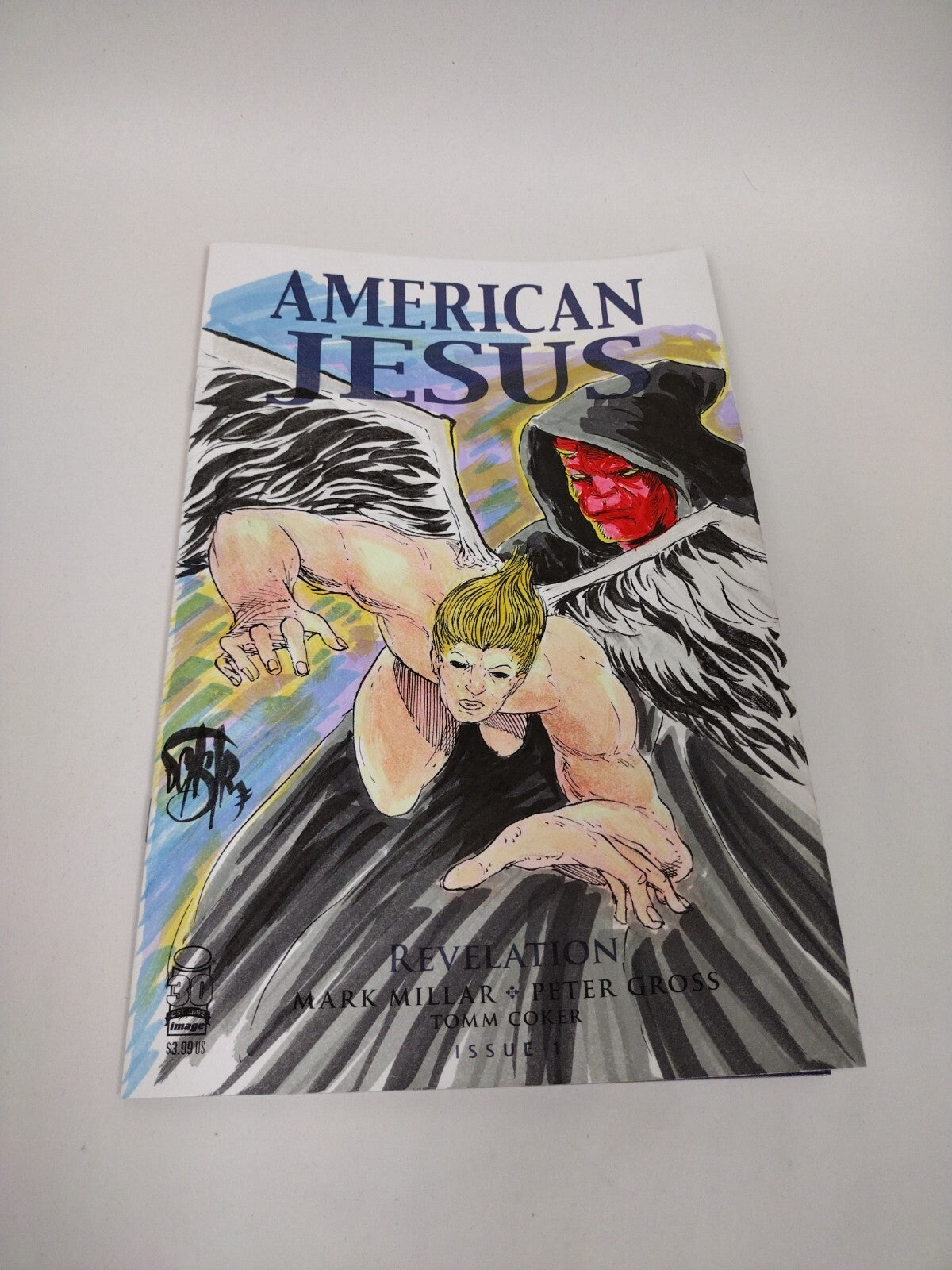 Image #8
