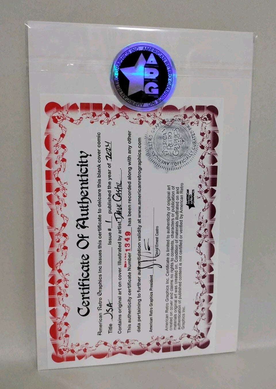 Image #6