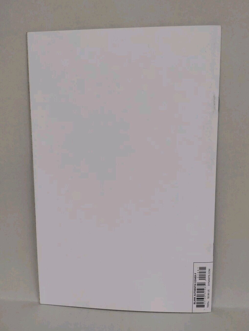 Pantha V2 1 (2022) Dynamite Comic Sketch Cover Variant W Original Dave Castr Art