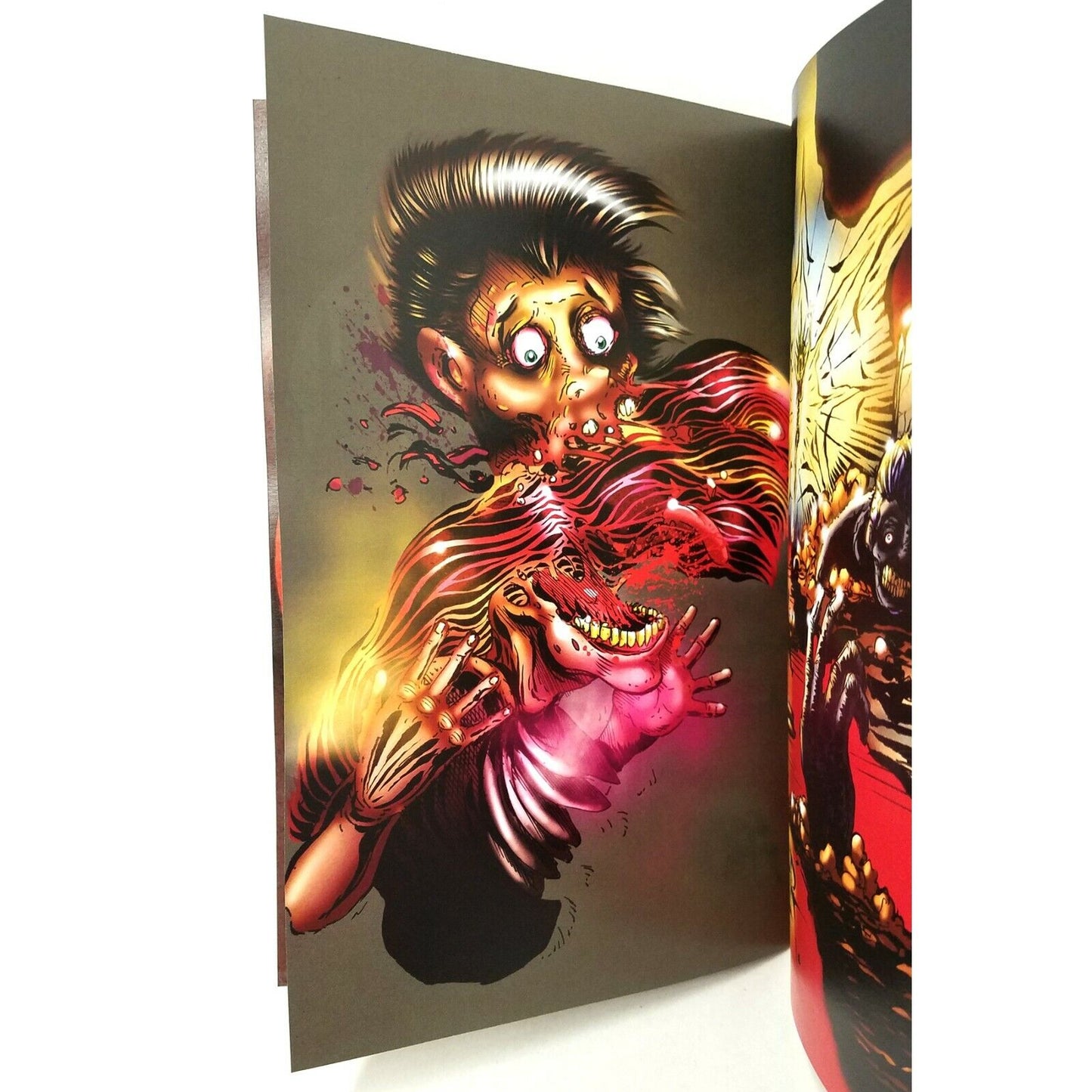 Dave Castr's Good Night 3 Bundle pack