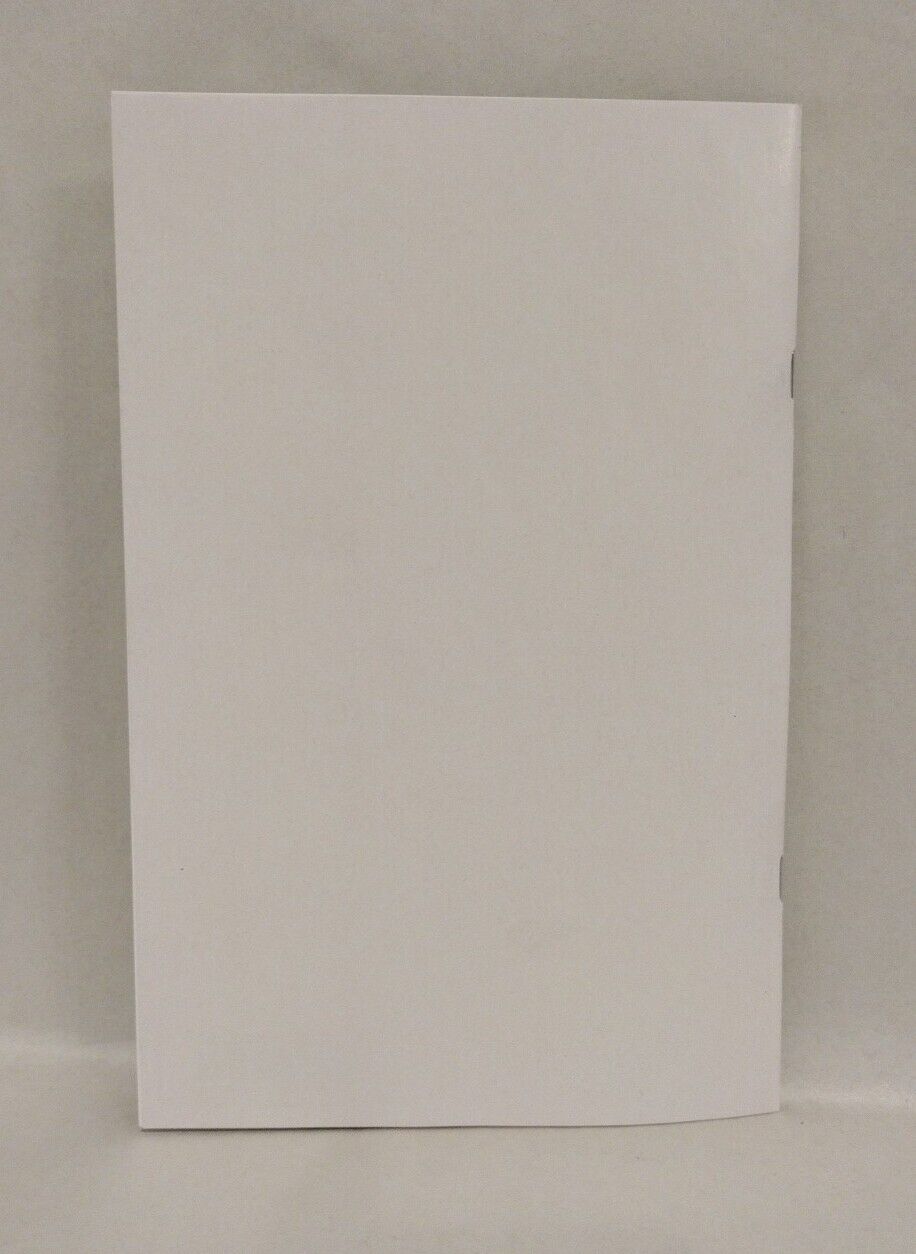 Vampirella Dracula Rage 1 (2023) Dynamite Sketch Cover W Dave Castr Original Art