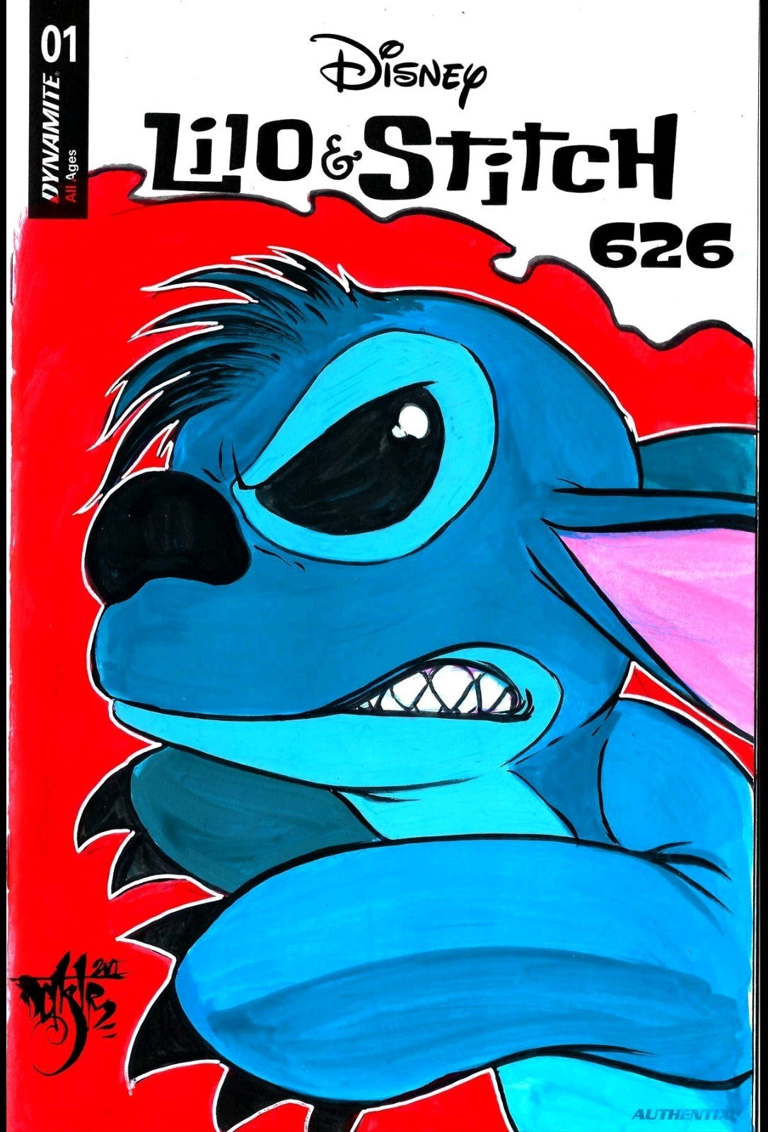 Image #1