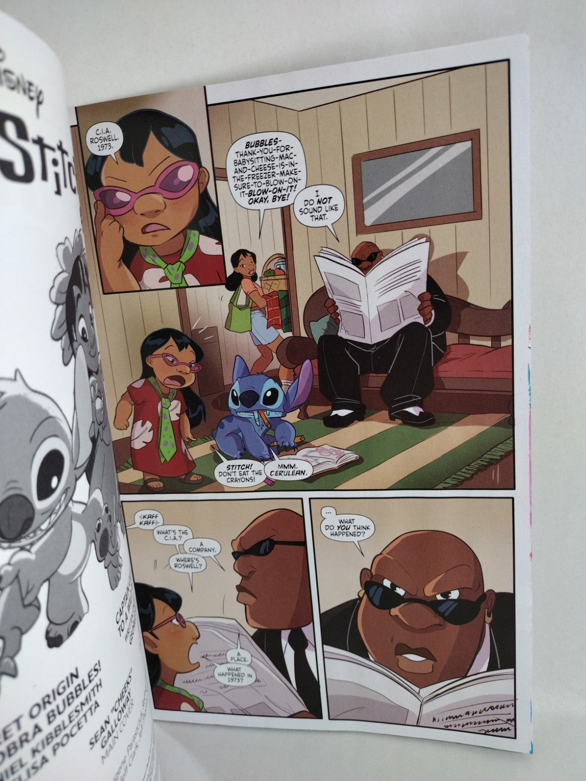 Image #4