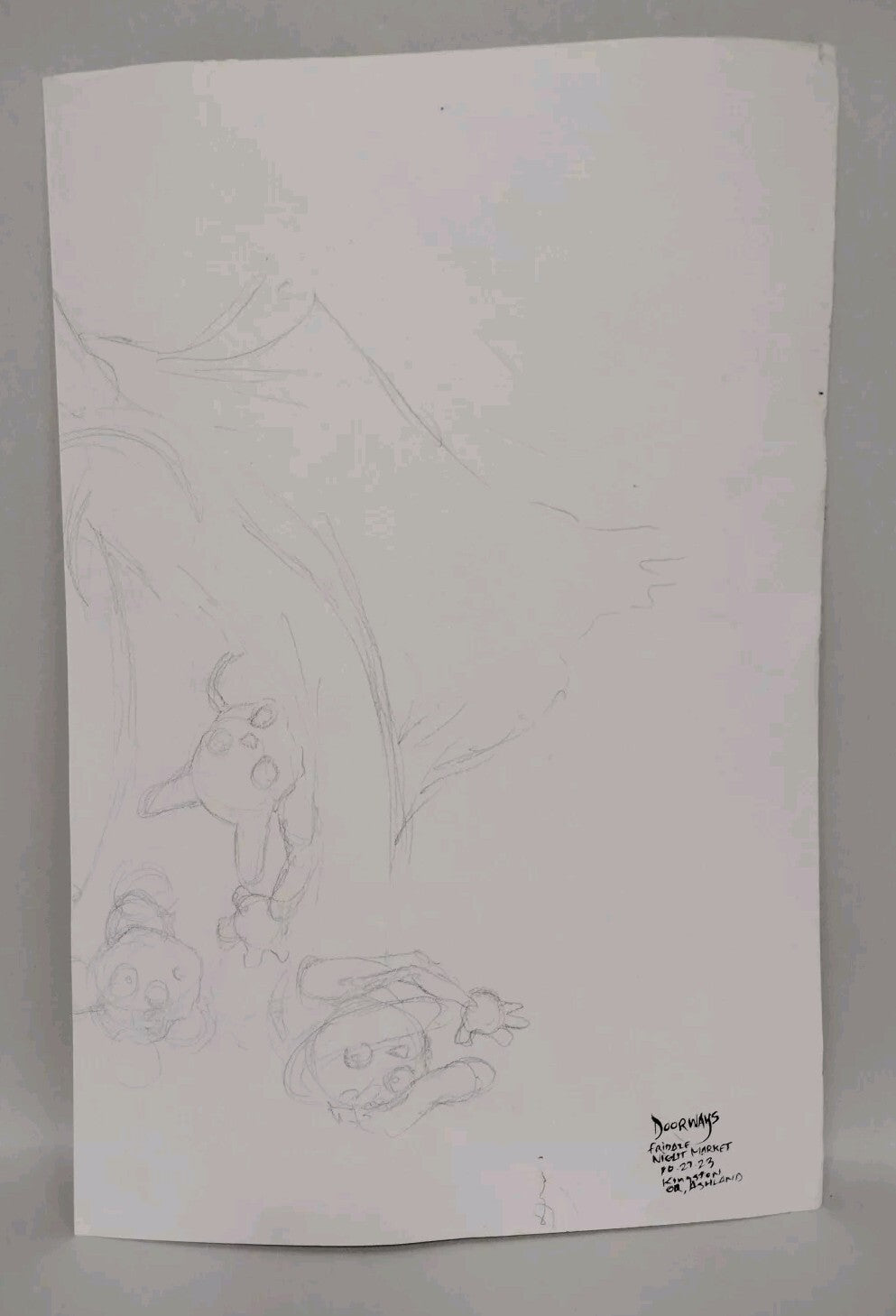 Image #8