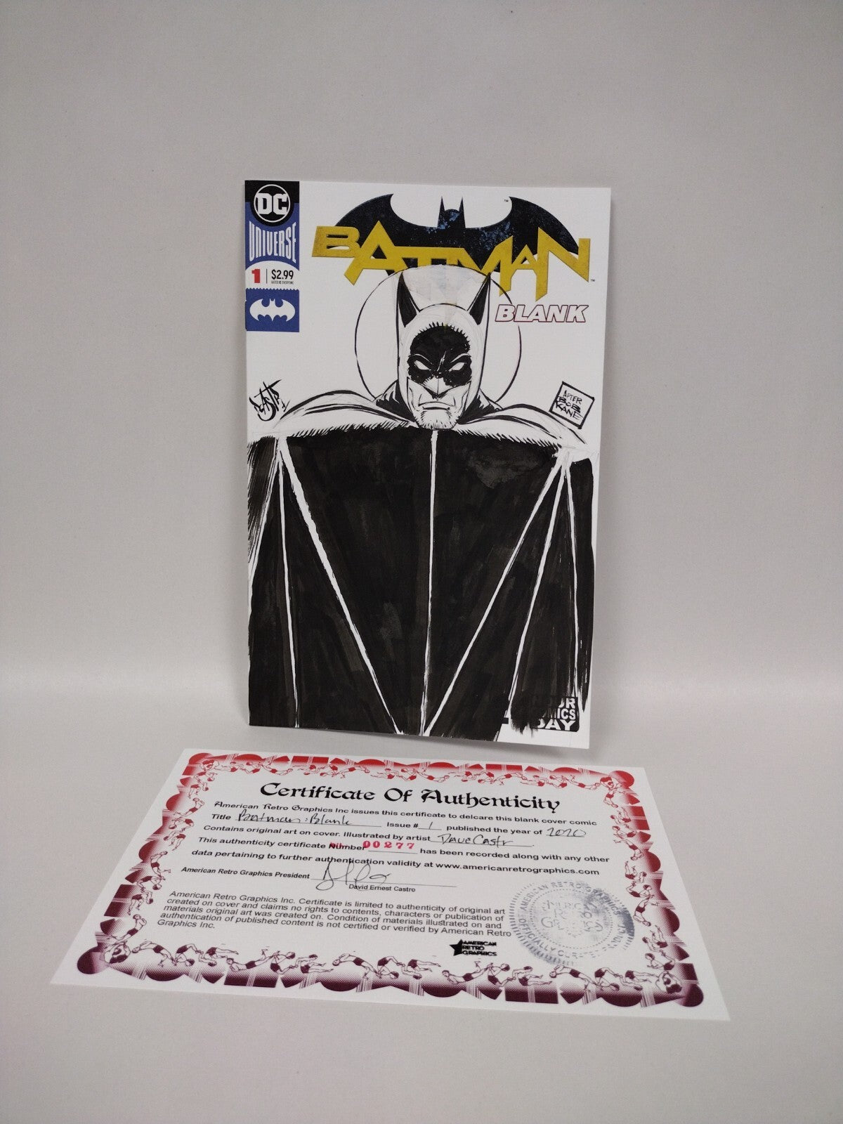 Image #2