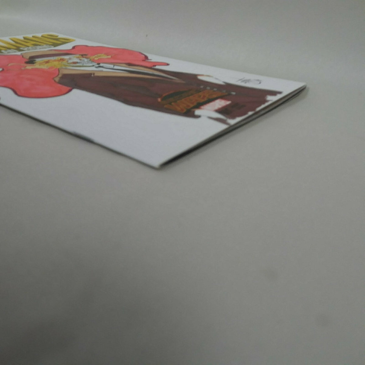 Image #7