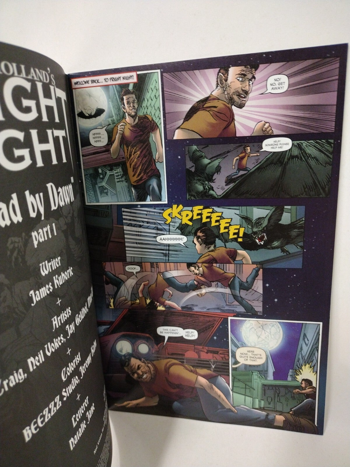 Image #4