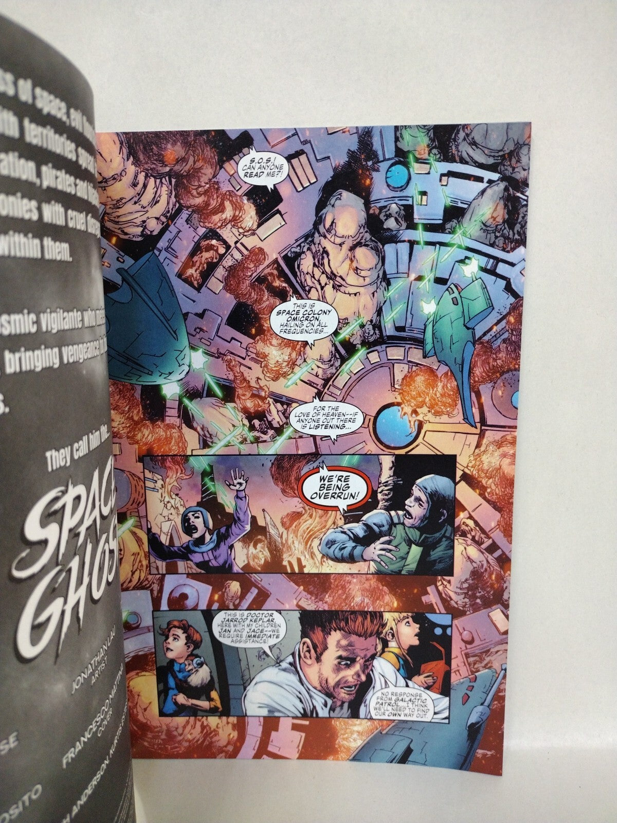 Image #4