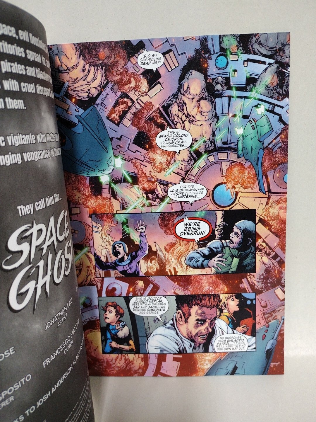 Image #4