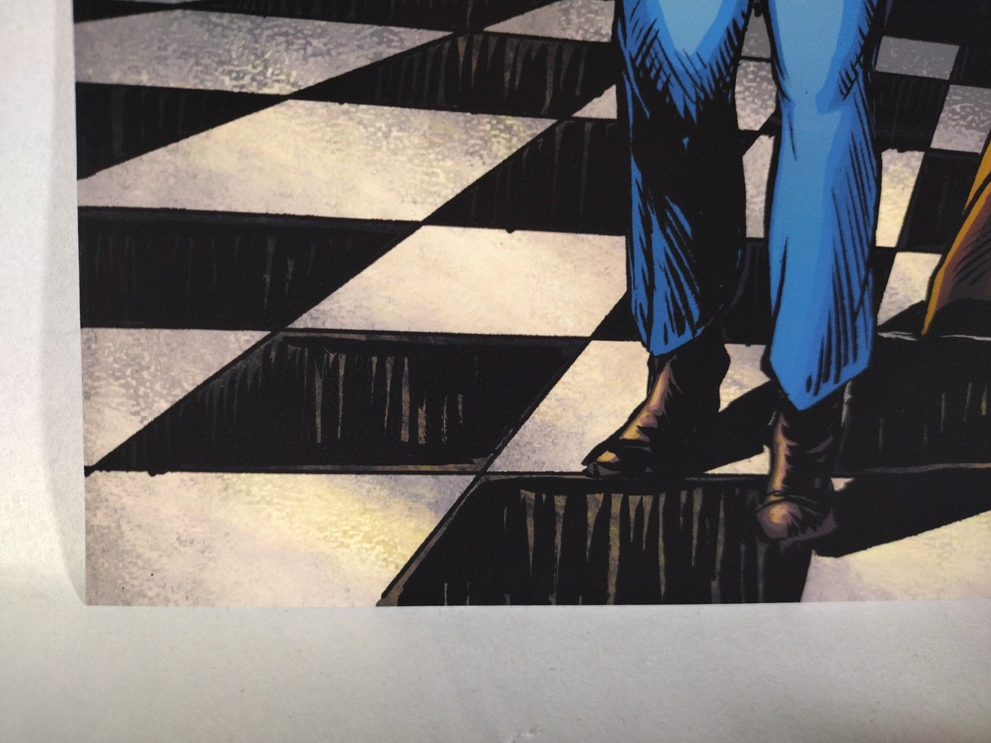 Image #4