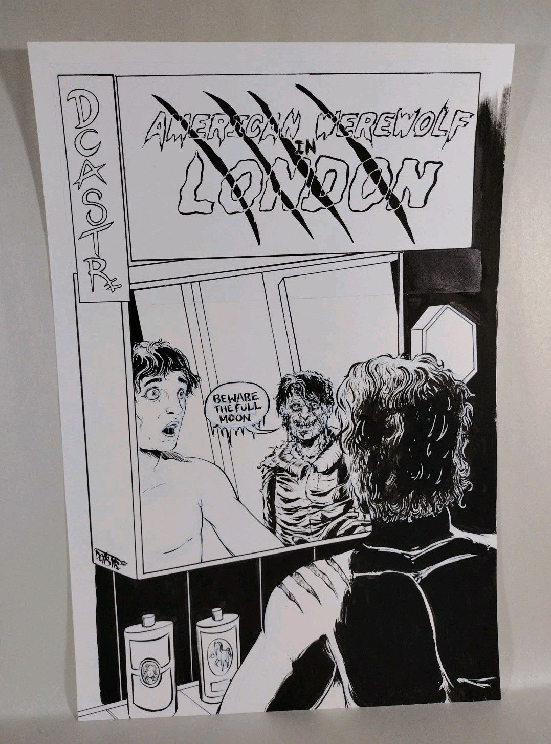 Image #3