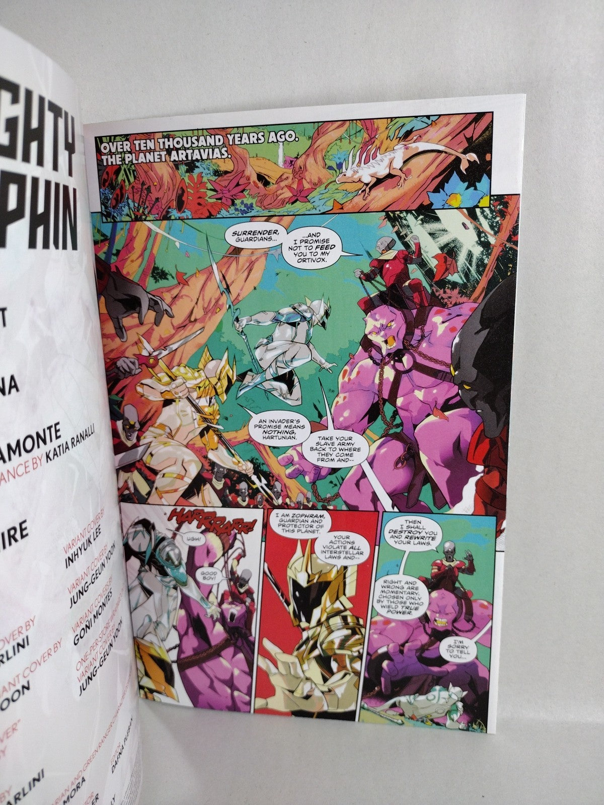 Image #4