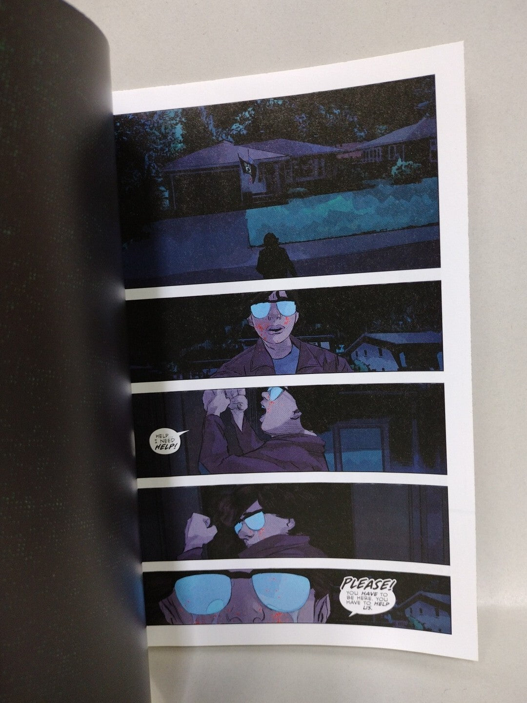 Image #4