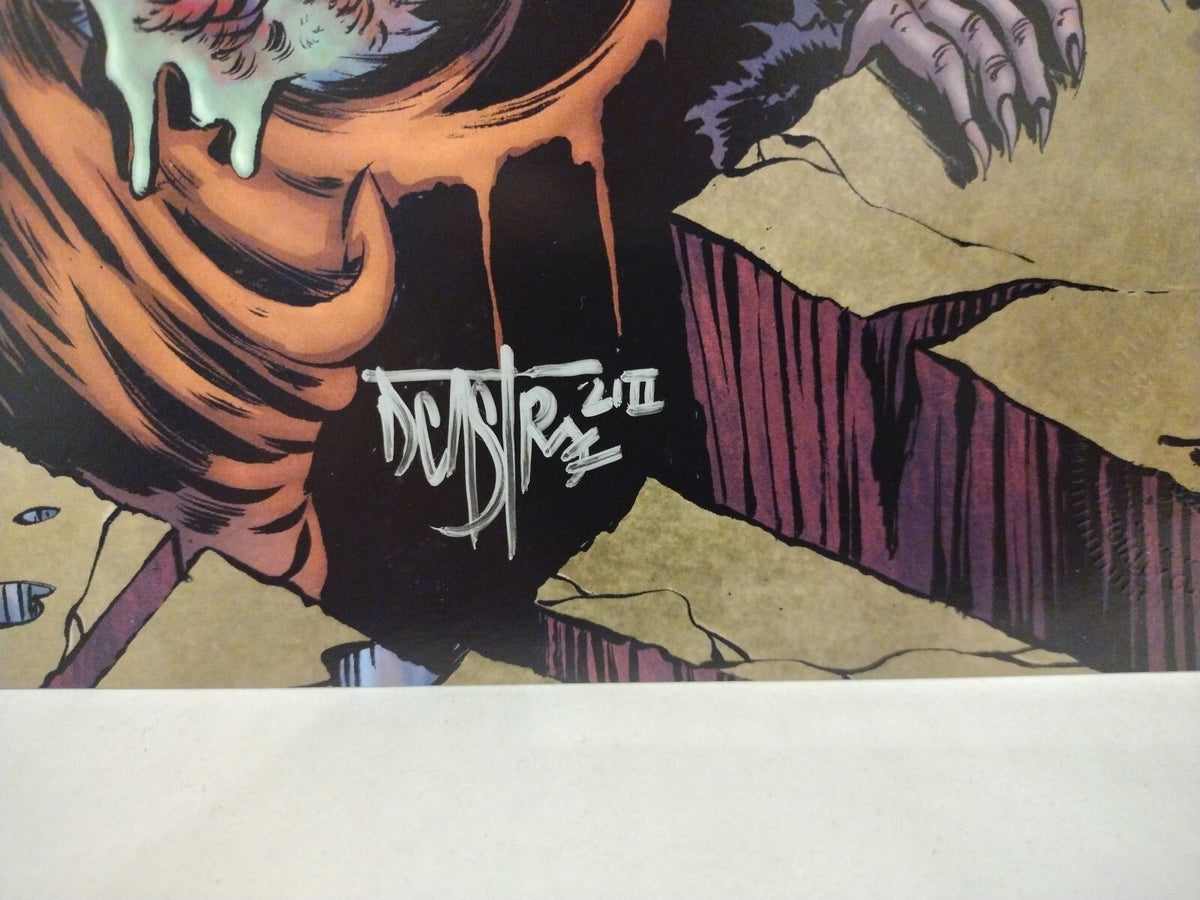 Image #10