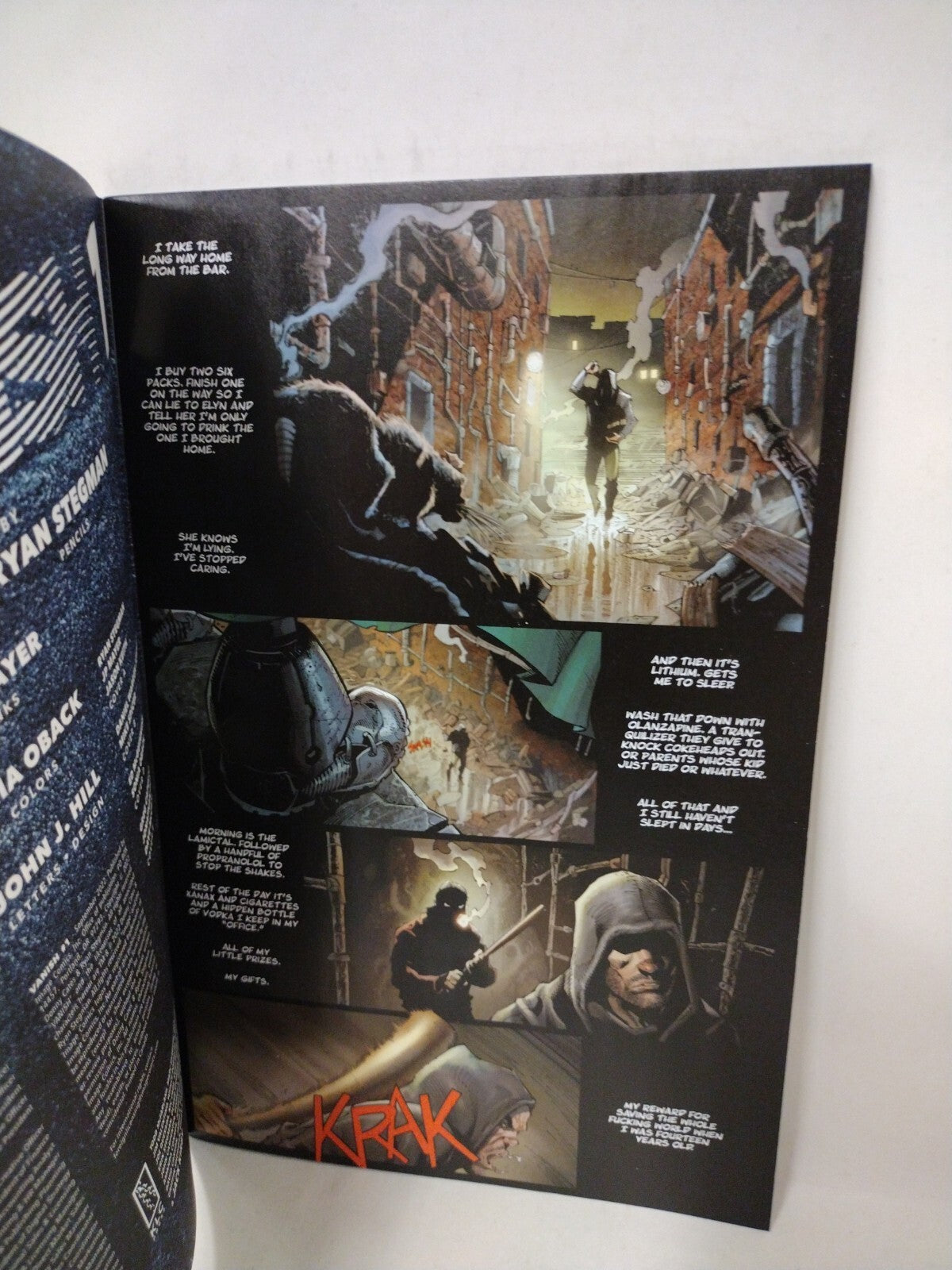 Image #4