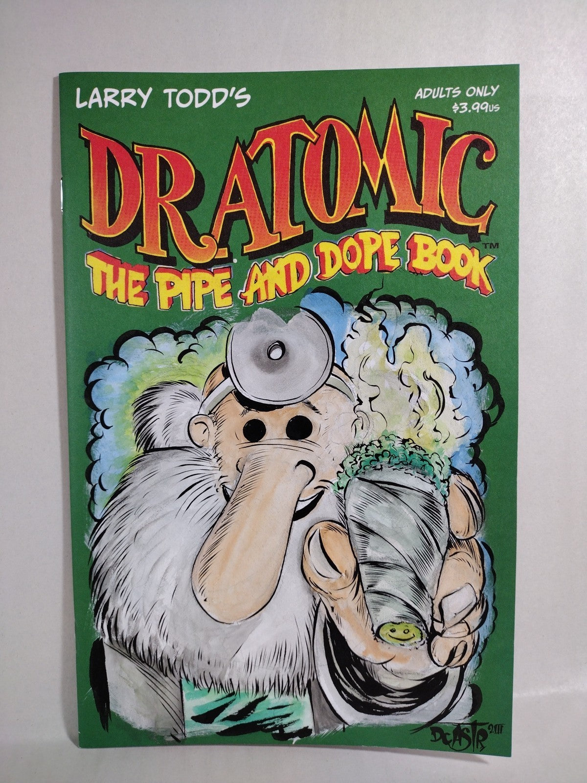 Image #3