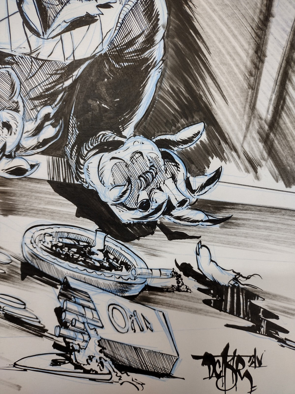 Image #4