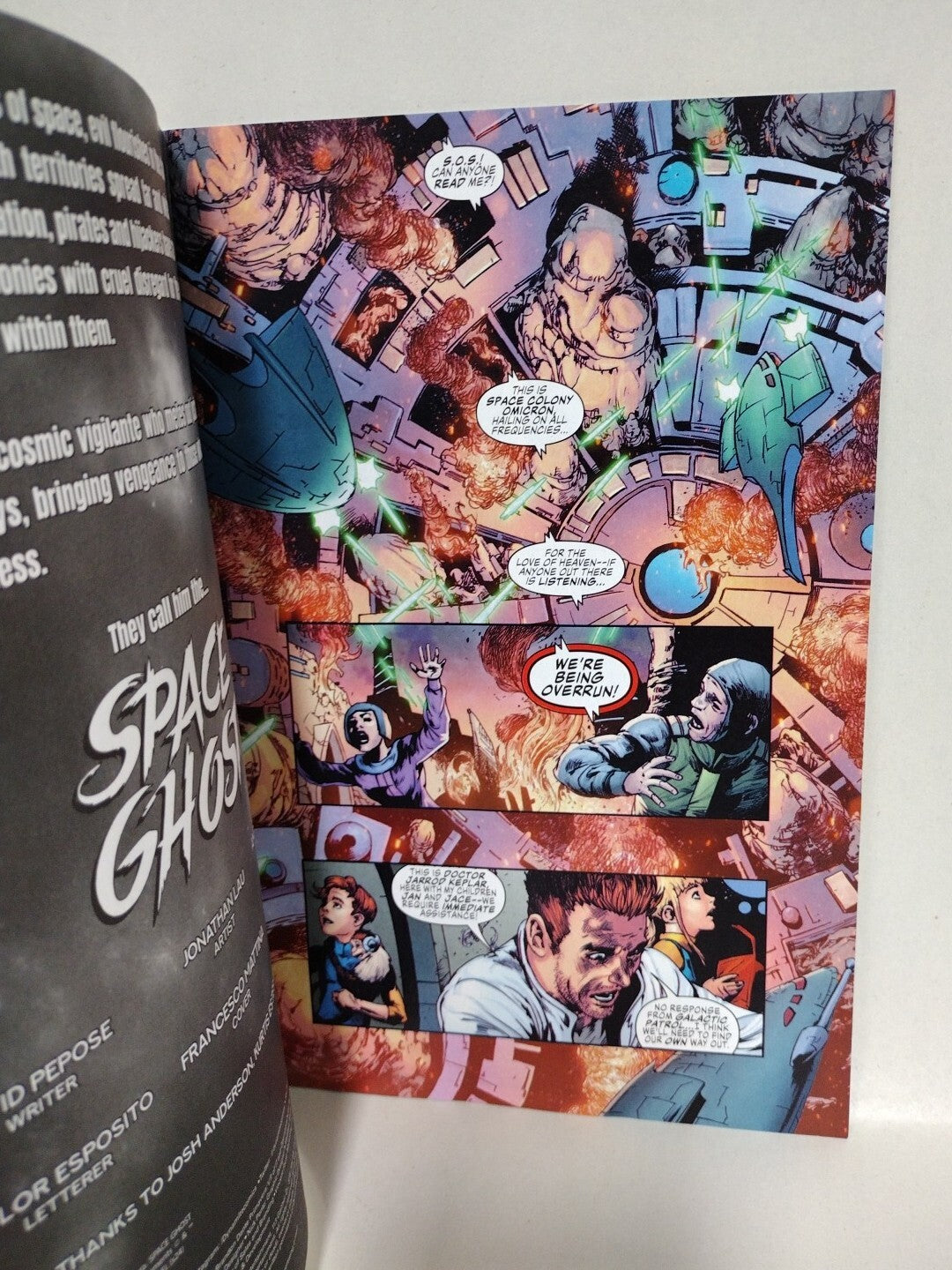 Image #4