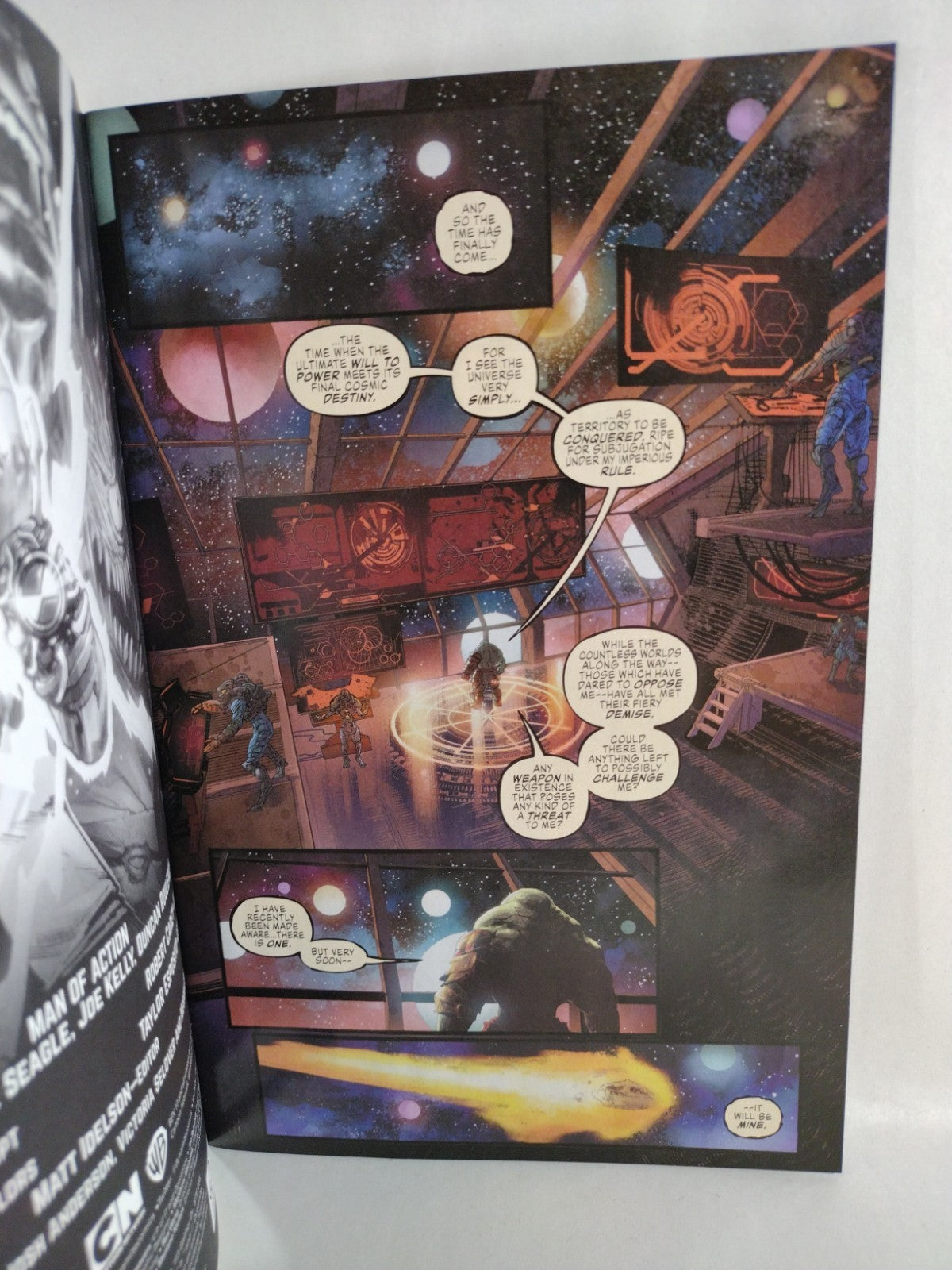 Image #4