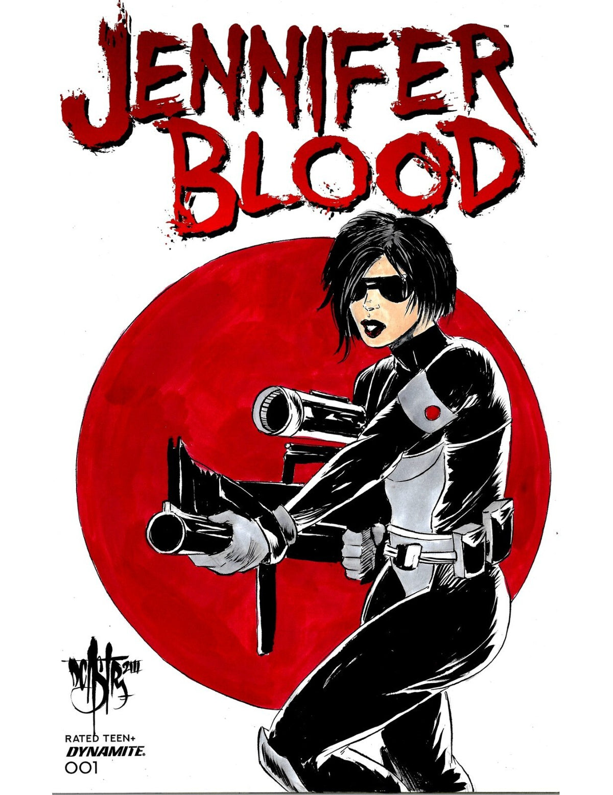 Image #1