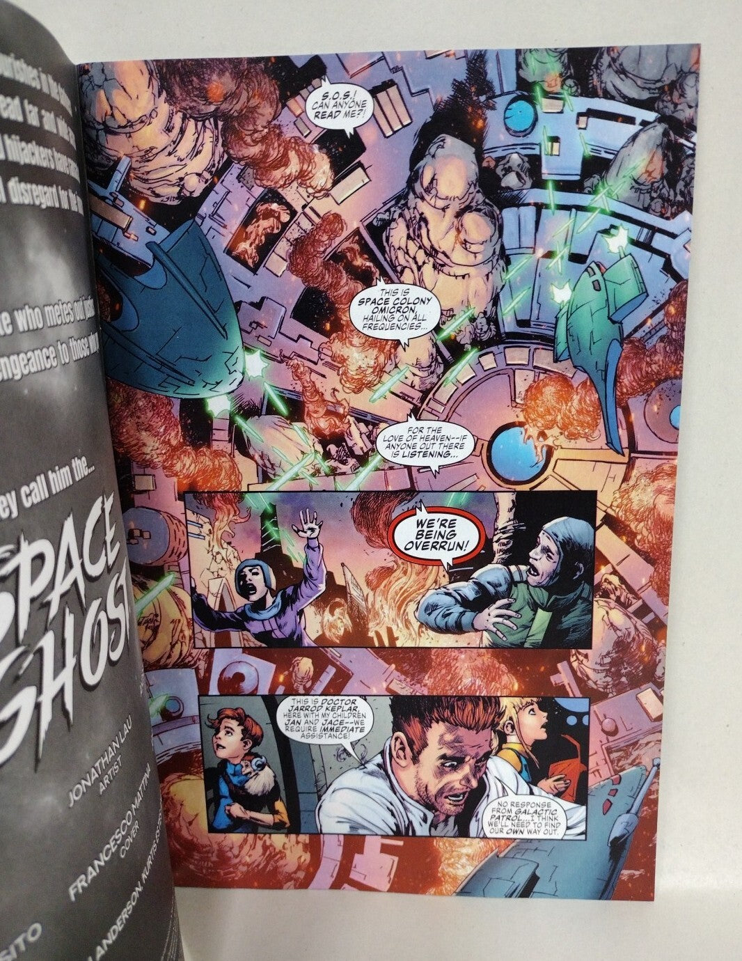 Image #4