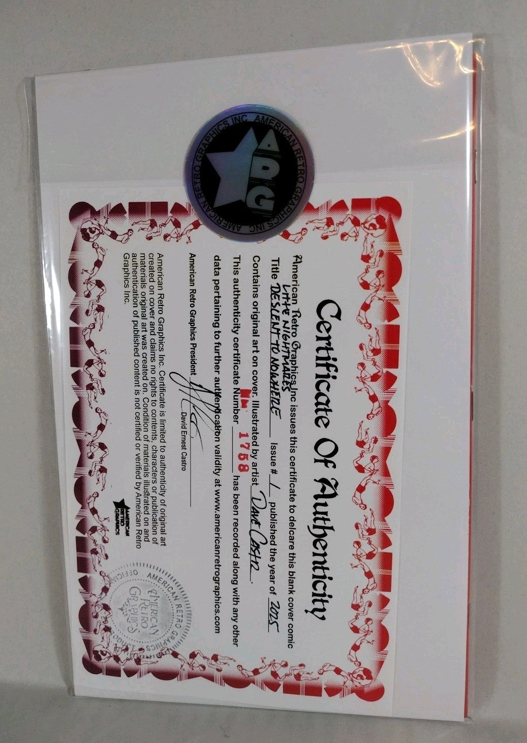 Image #6