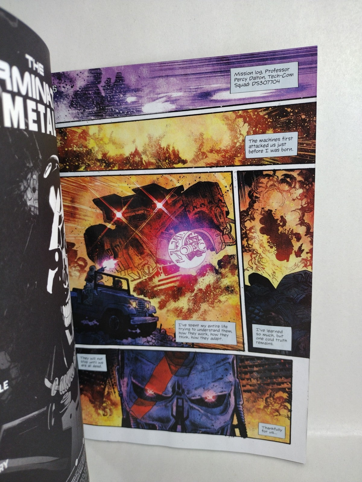 Image #4