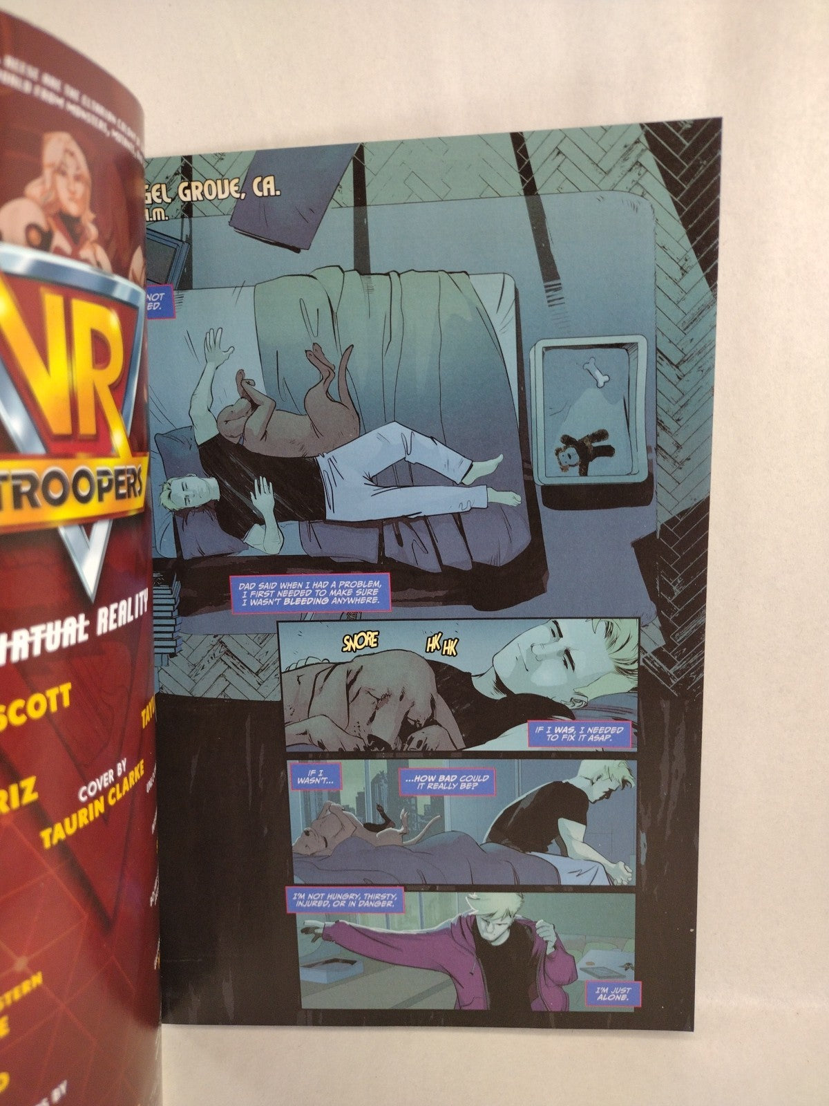 Image #4