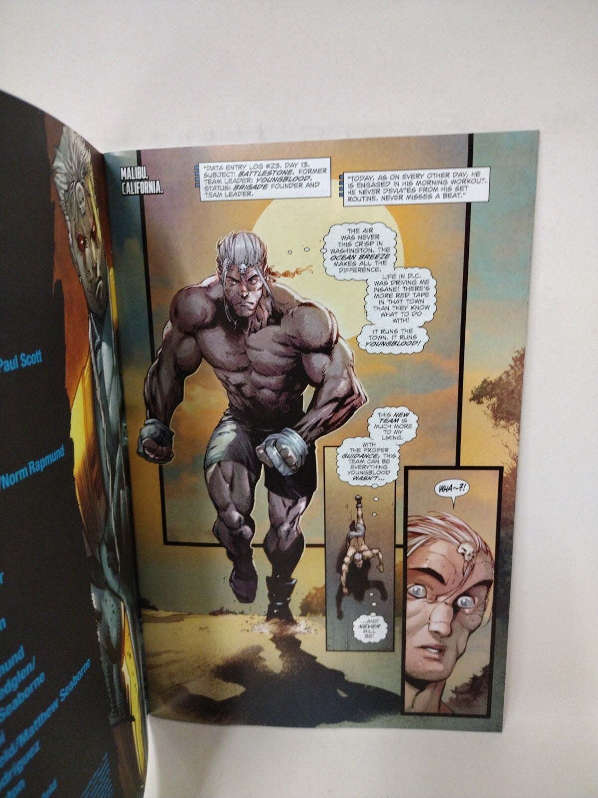 Image #7
