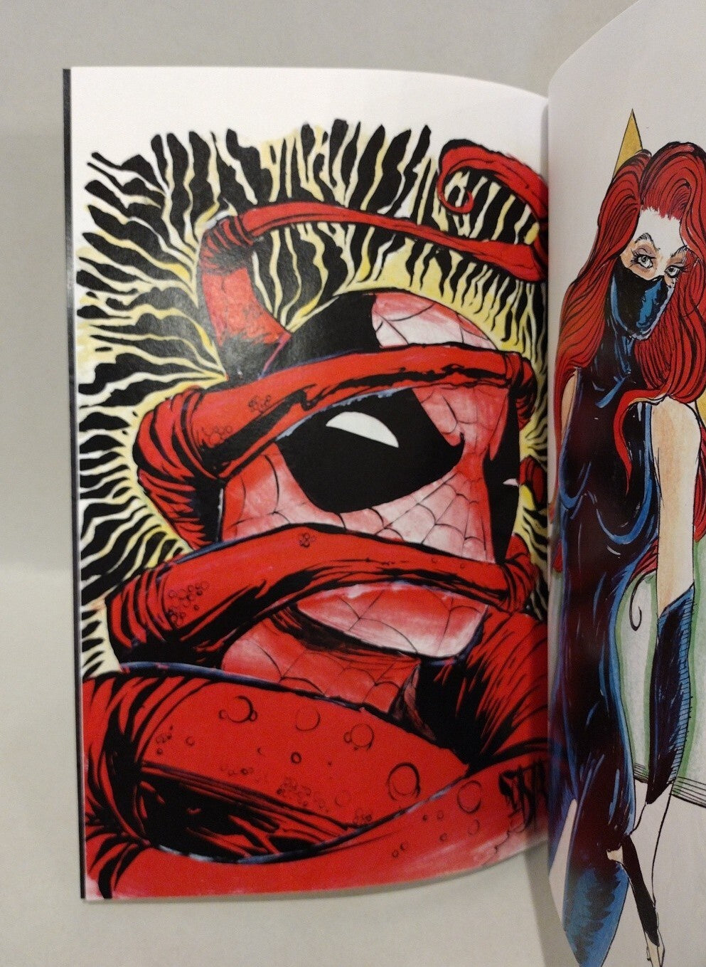 Image #8