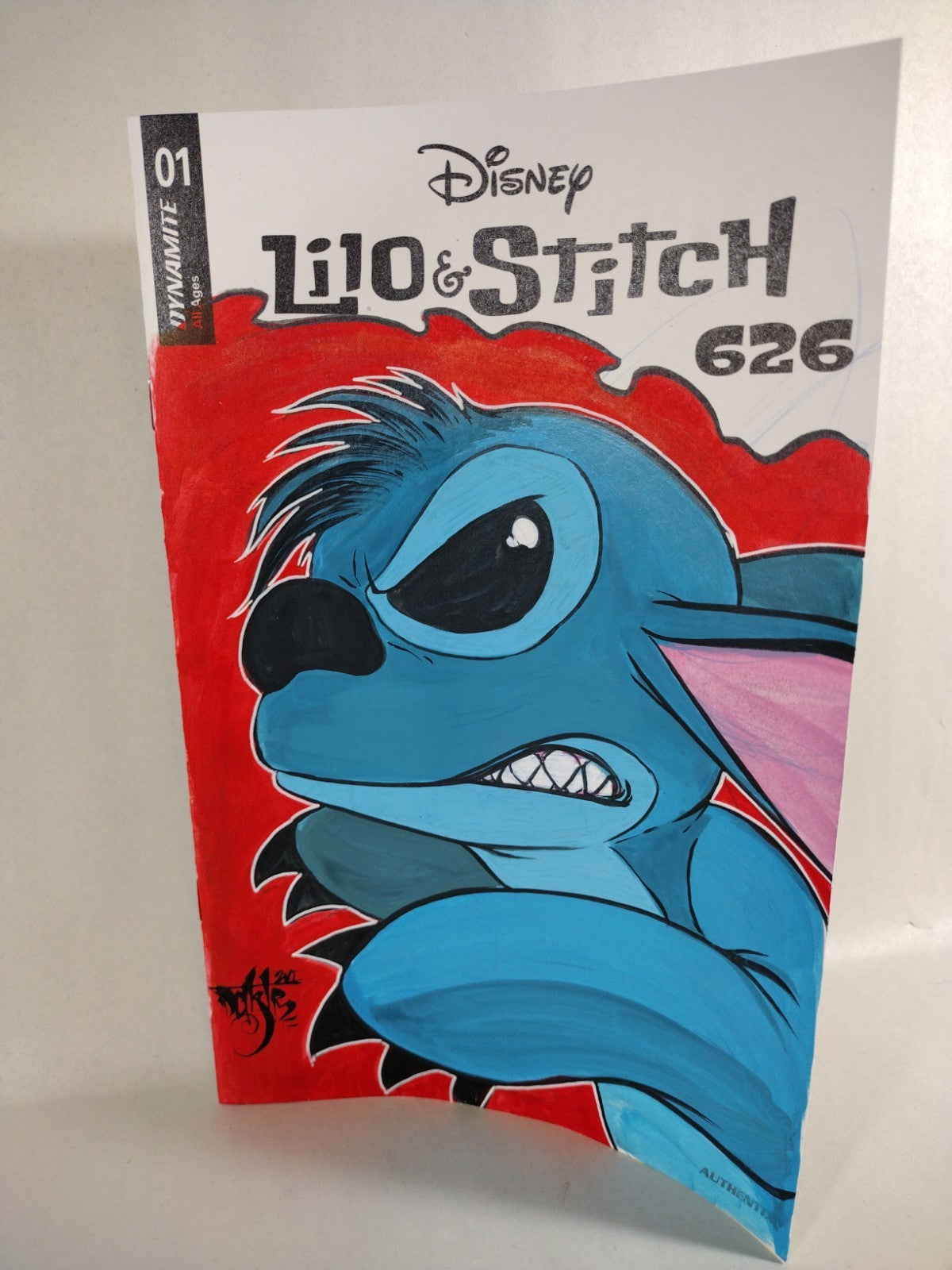 Image #3