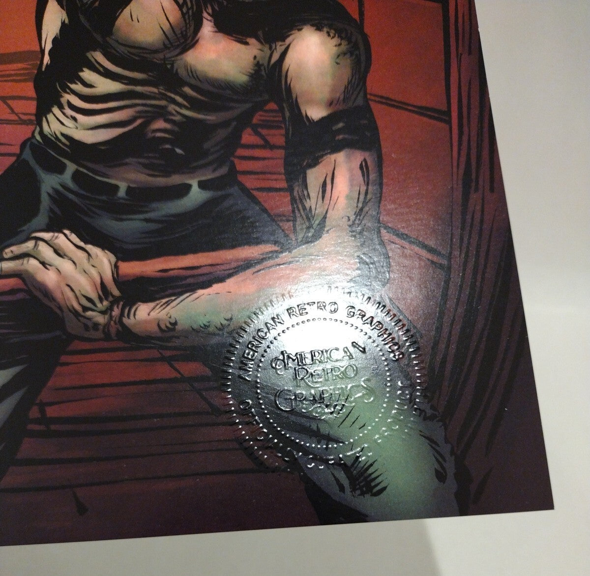 Image #4