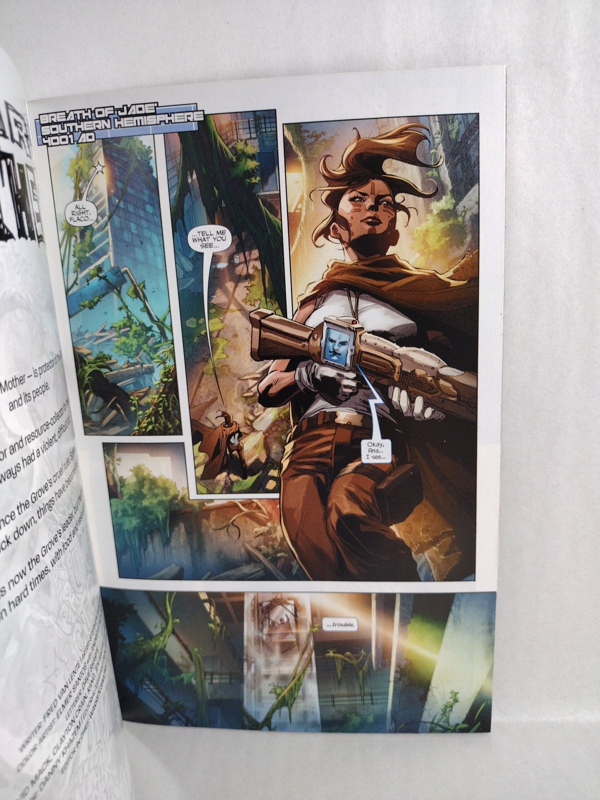 Image #4