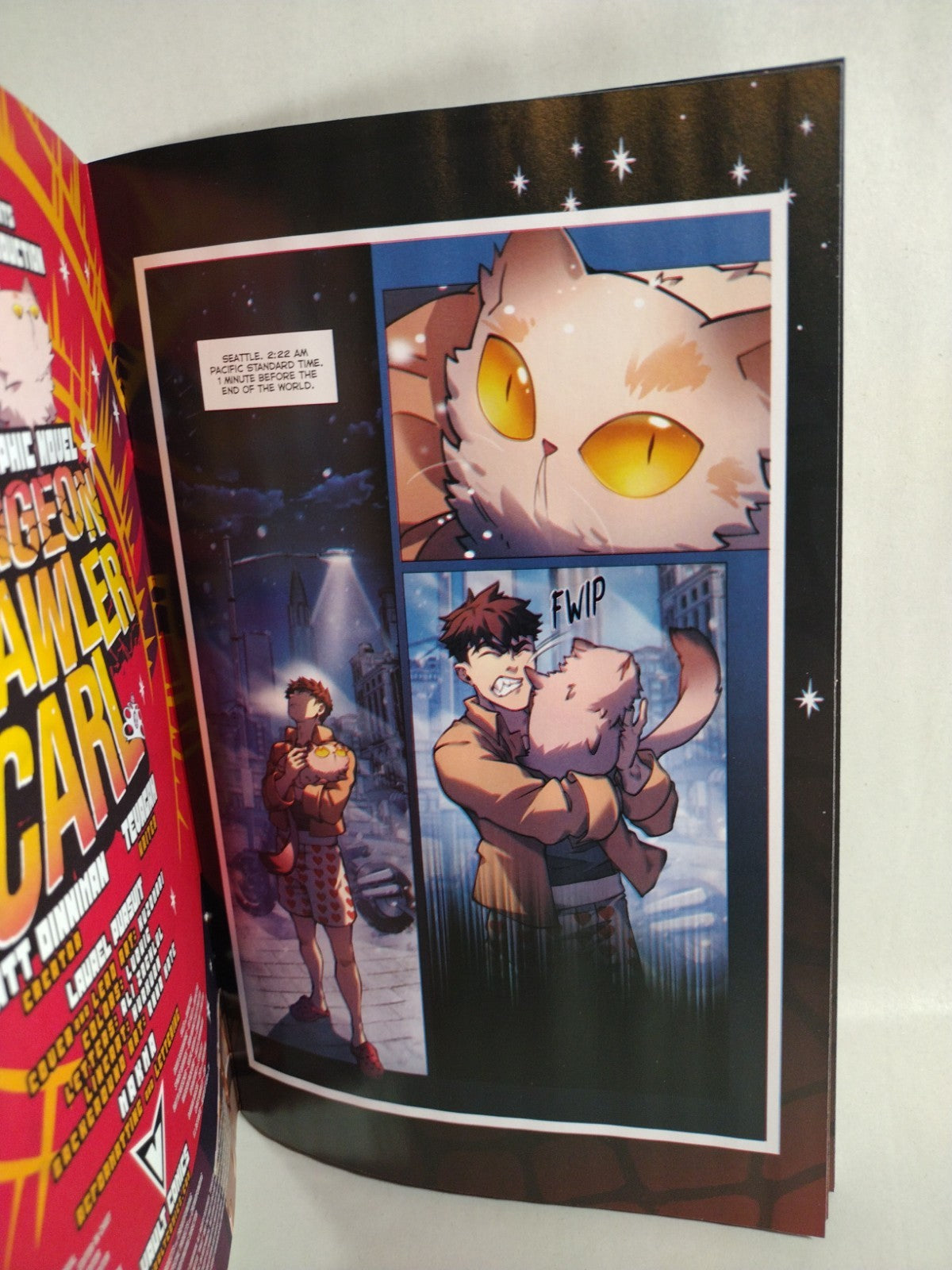 Image #4