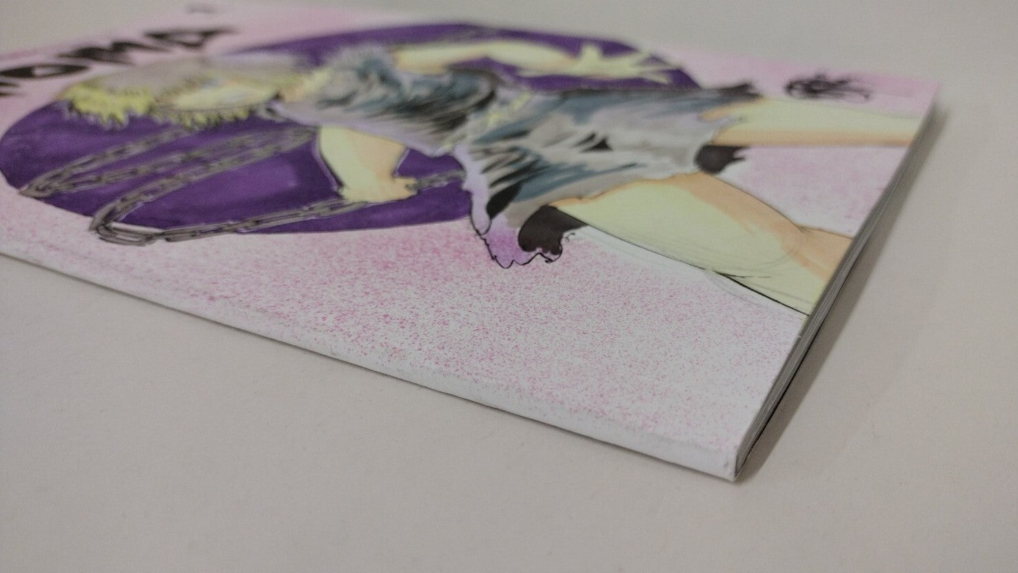 Image #7
