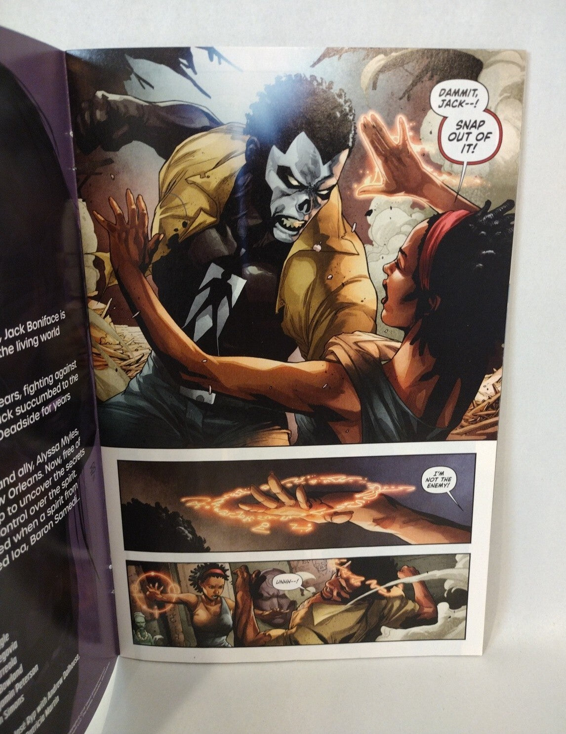 Image #4