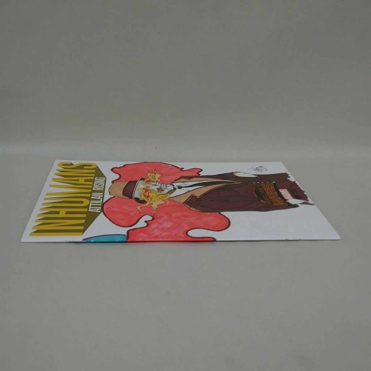 Image #5