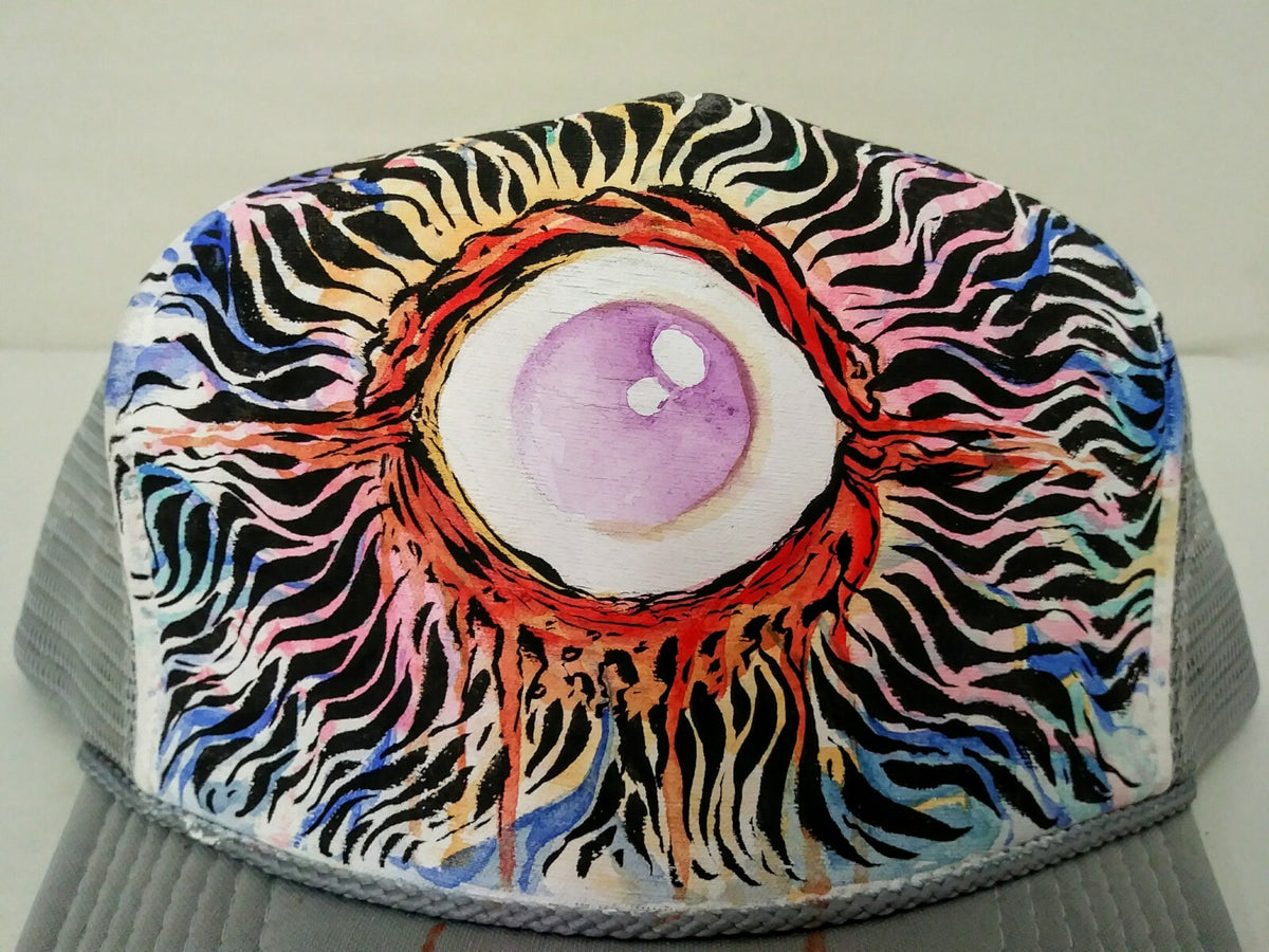 Image #6
