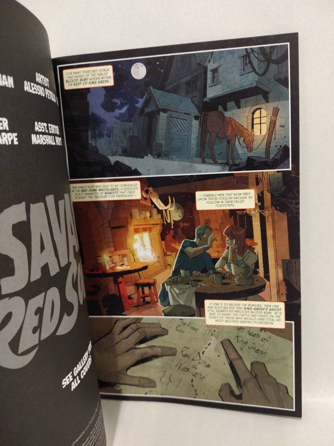 Image #3