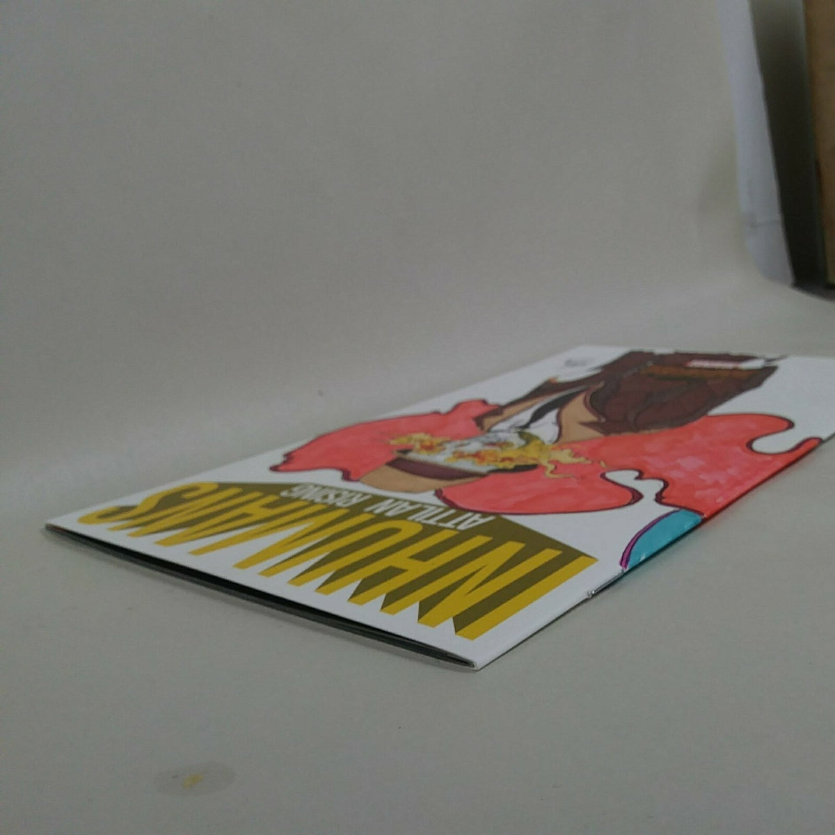 Image #6