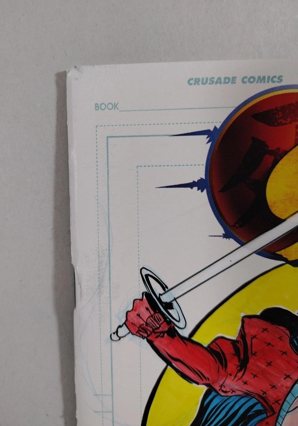 Image #4