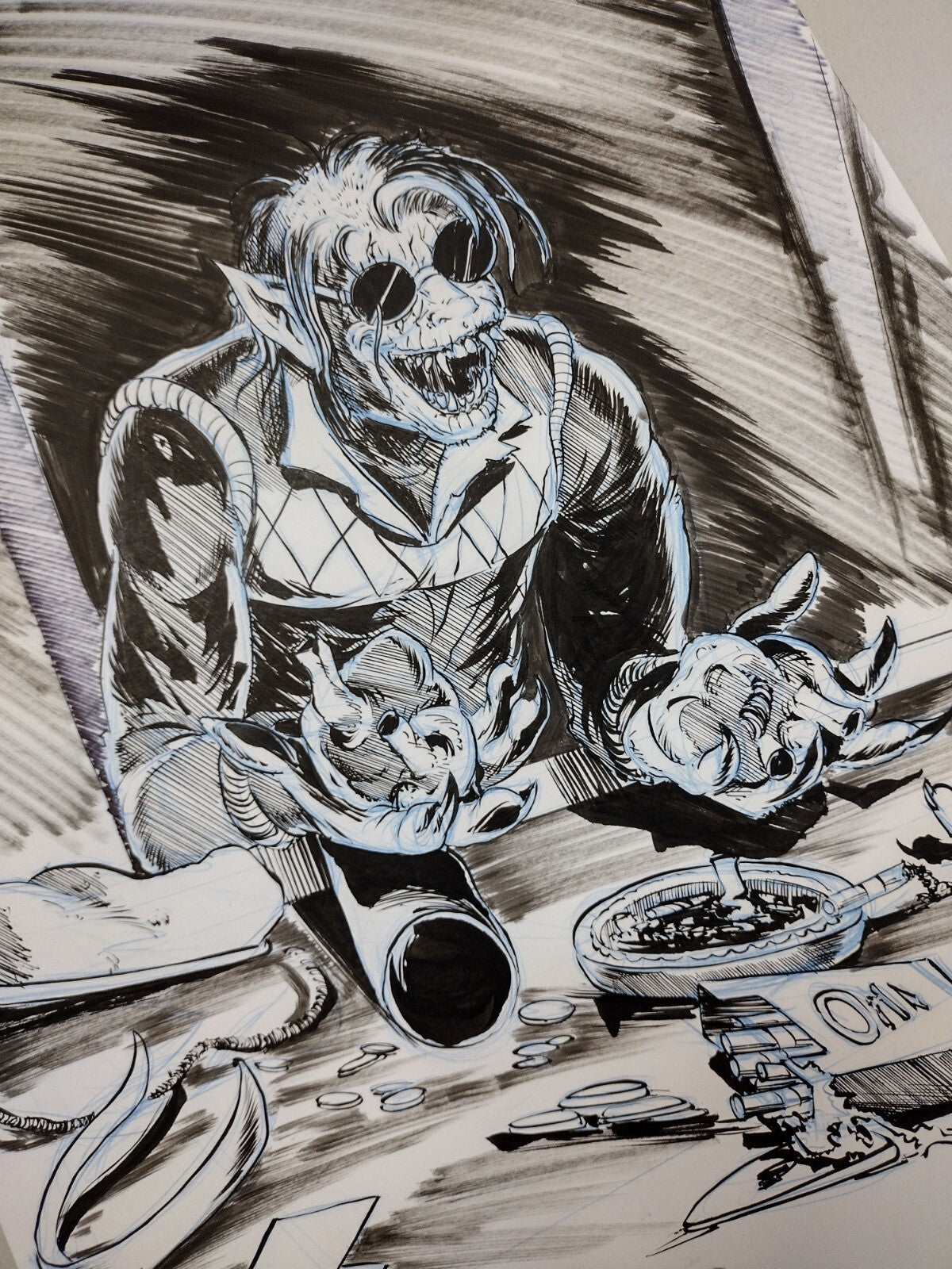 Image #5