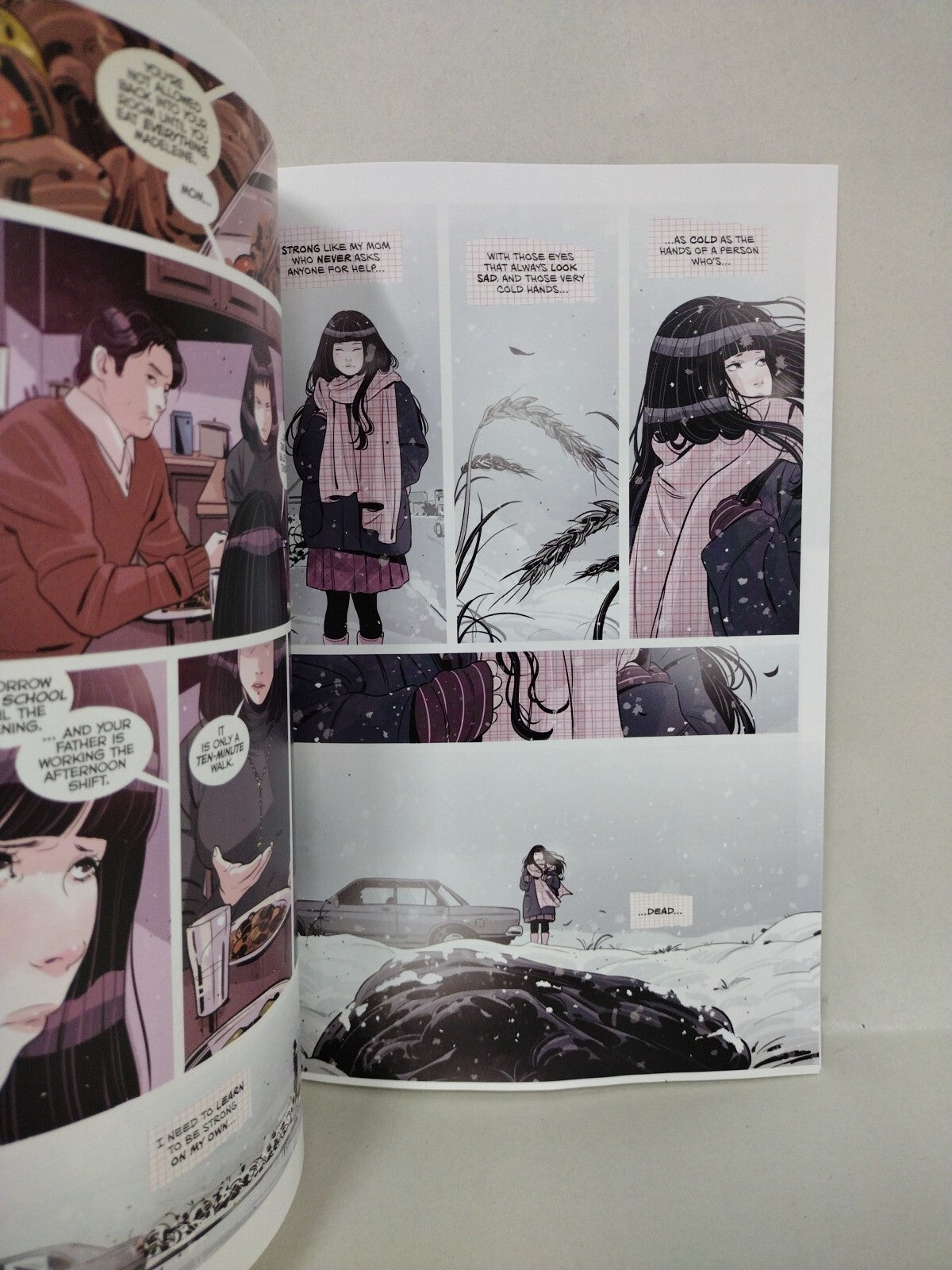 Image #5