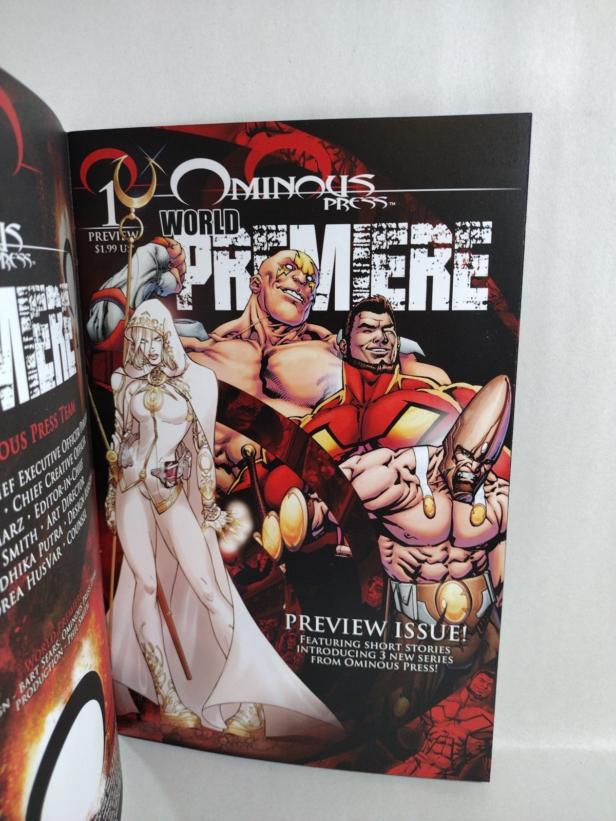 Image #4