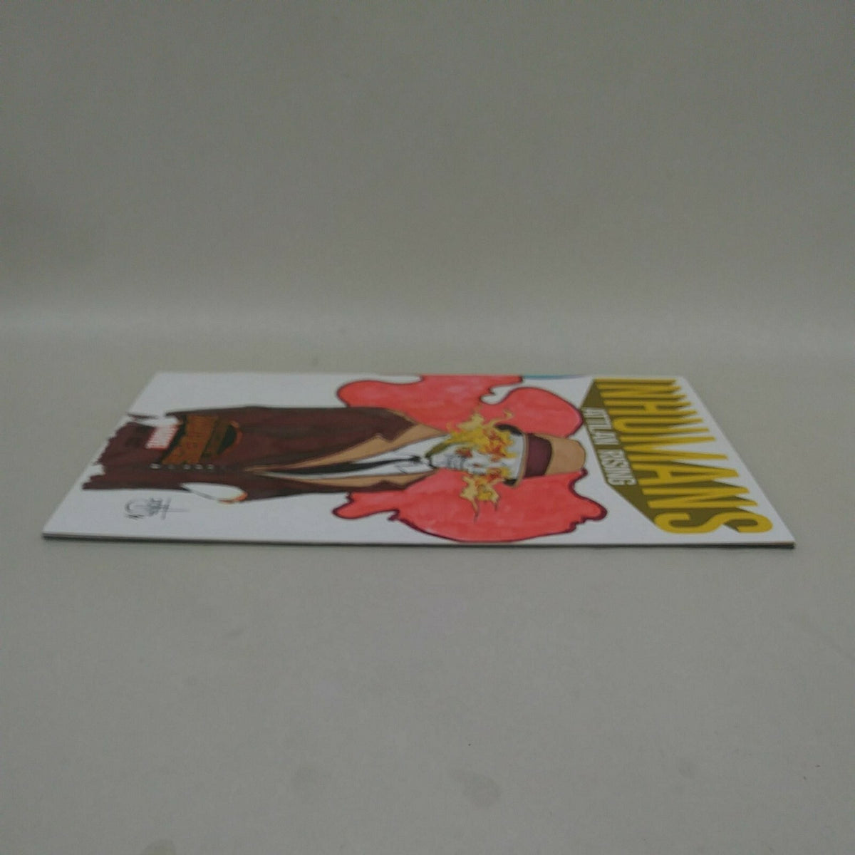 Image #8