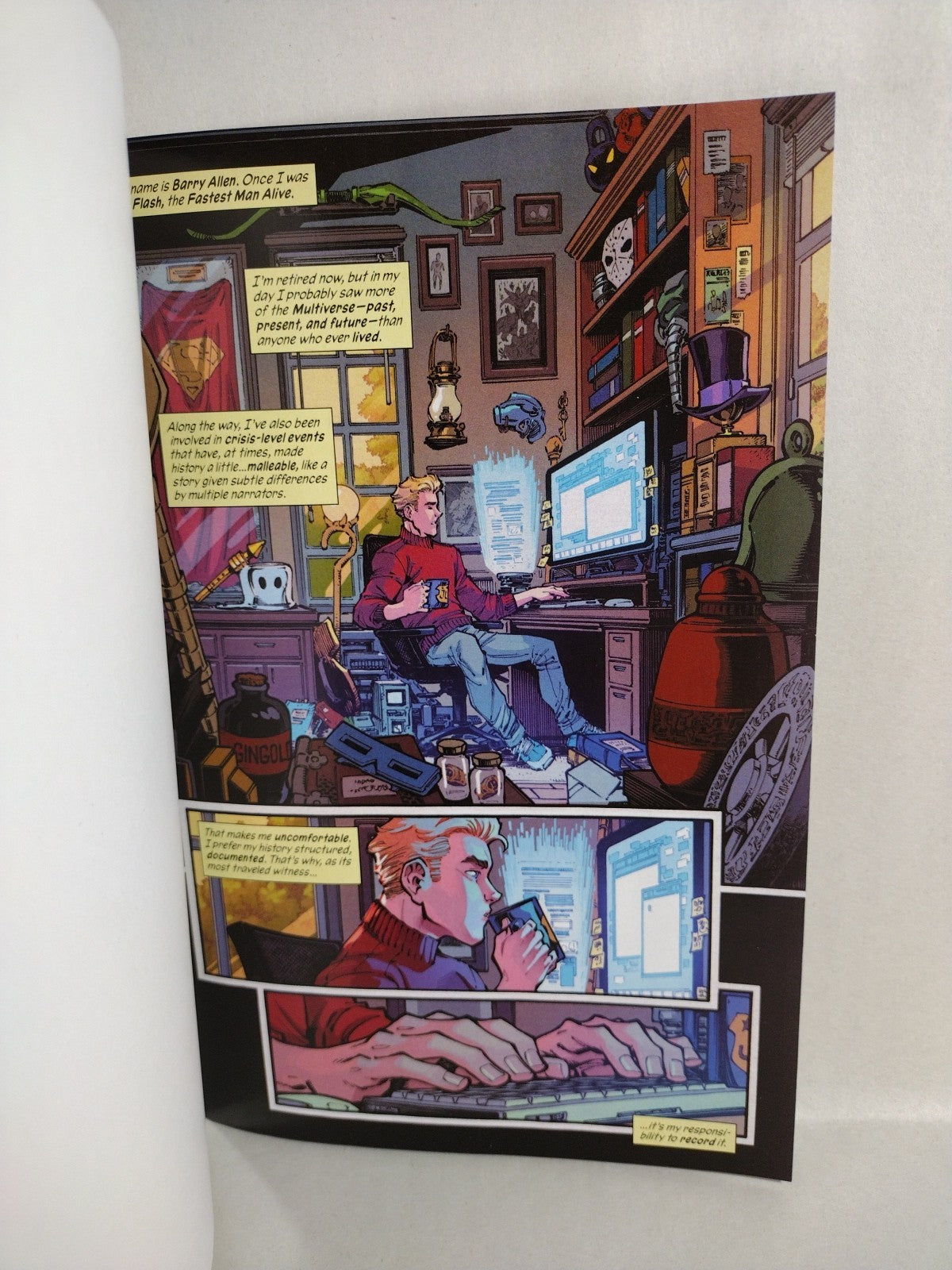 Image #4