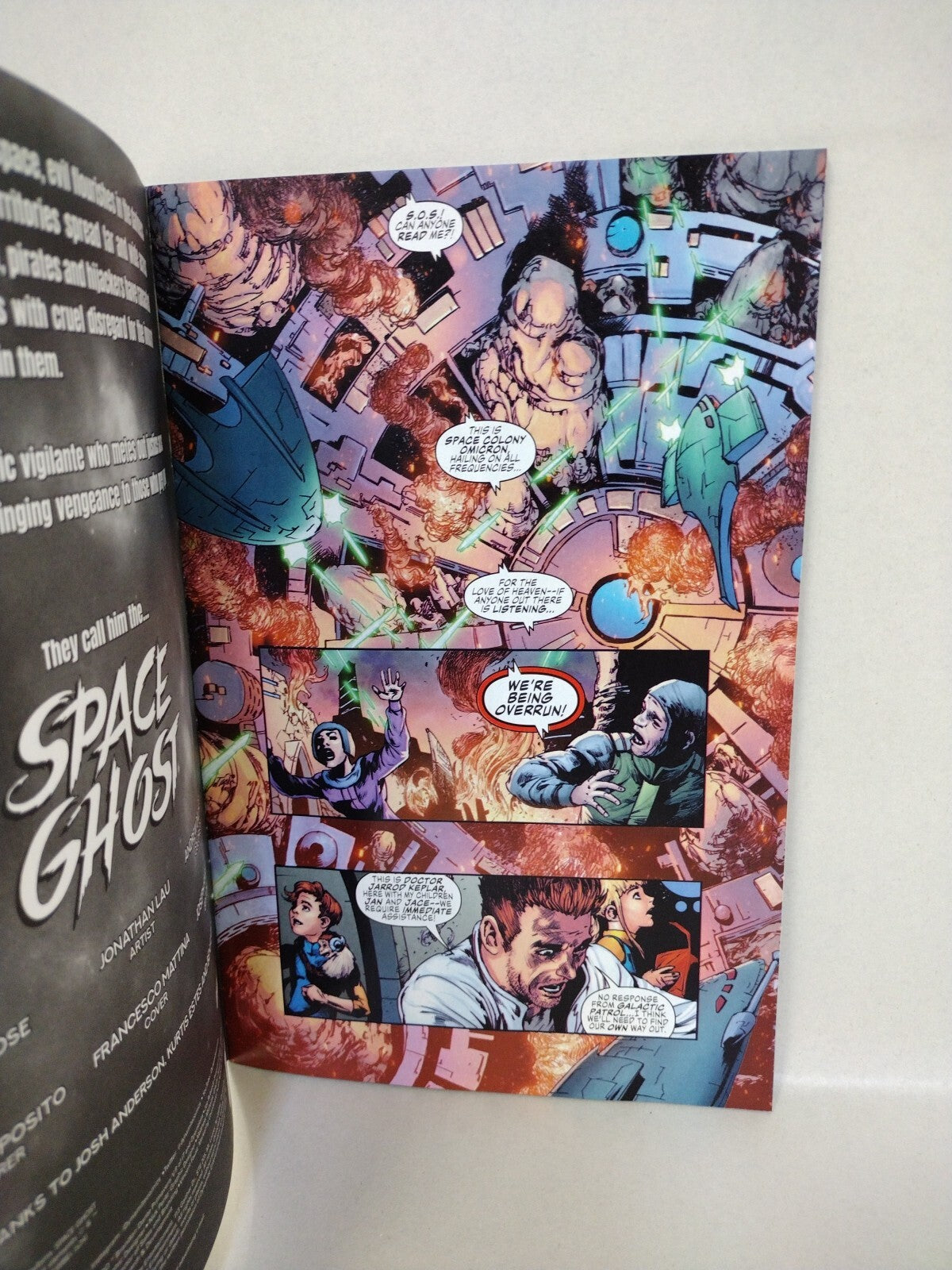 Image #4