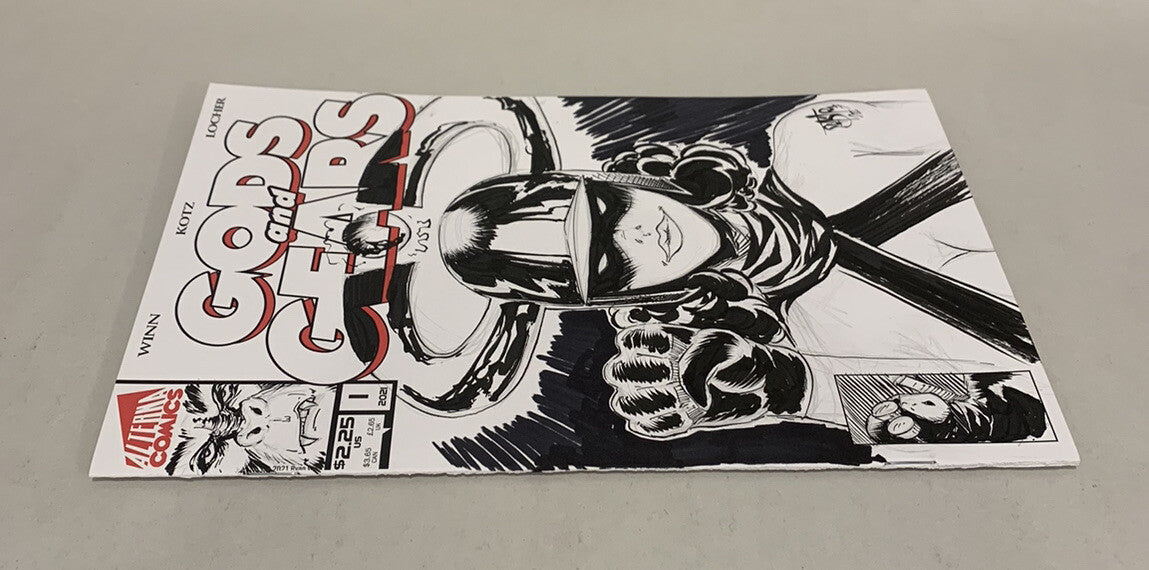 Image #5