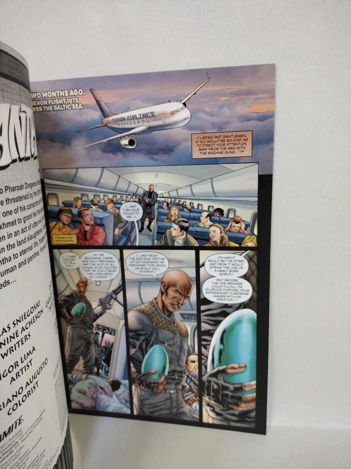 Image #4